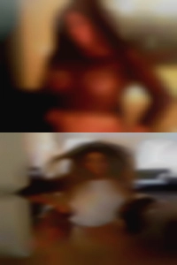 Quiet wives having hot house sex home but horny women.