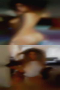 Southlake nice nude housewife.