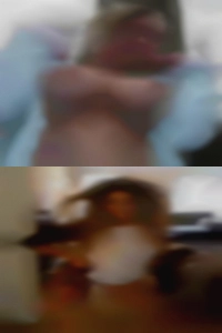 Tats a girl big fucked plus.