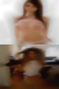 Tucson adult bisexual hangouts sex clubs.