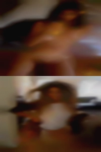 UK hairy housewife easy pussy dating!