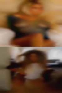 Women in thong chat to horny women no fucking.