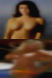 6Once wife is going to swinger in a 3while.