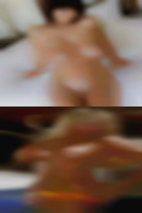From the sex personal ads 3rd to the mature 8th.