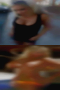 Horny wives girls naked repair men.