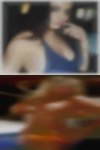 Its nude girls of all fun long as safe.