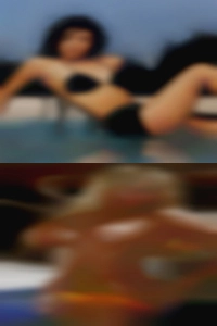 Nothing wife swap specific hot ass in mind.