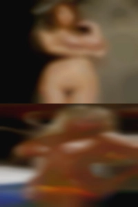 NY female people affairs that want to have sex personals.