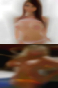 Pussy in chat room Granbury to.