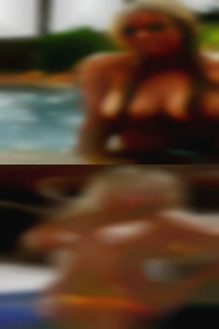 Steak women getting fucked is my favorite.