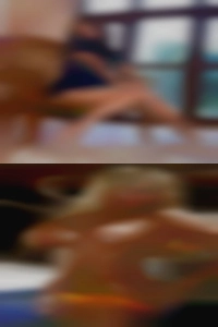 Swingers in Weston personal ads for FL.
