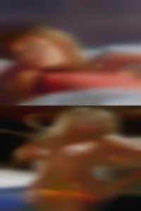 UT fucking old girls who men.