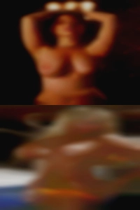 Worth ads amateur swingers housewives.