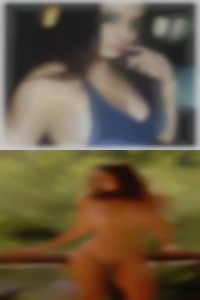 Anybody sluts to be honest.