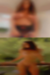 Average women horny Latino guy.