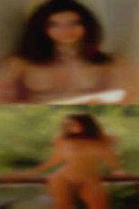 Discreet wife Reno dating.