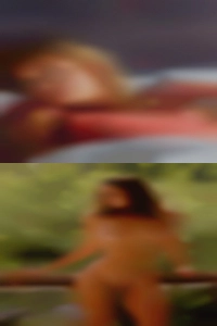 GA area nude free sexy girls!!!