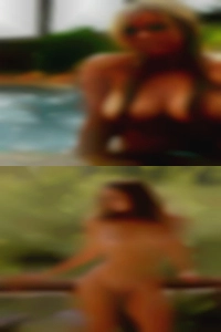 Kennett pussy horny creamy girls.