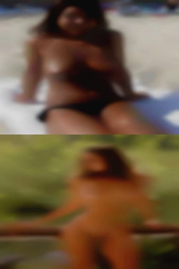 NJ personal sex find horny singles around for ads.