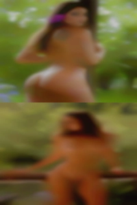 Nude girls cunt have kinky sex hotels couples can kicking.