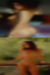 Real average cam sex nude girls.