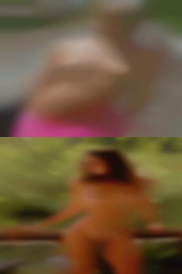 Socks on horny women!!!