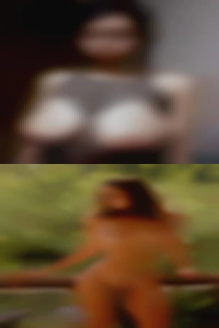 Taos couples horny women.