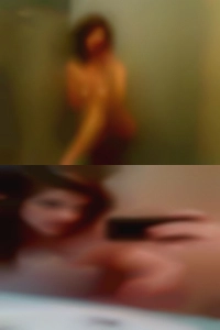 Back sexy girls swinger pussy.