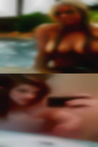 Cheating find girls dogging to fuck wife.