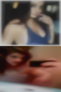 Lit horny girl.