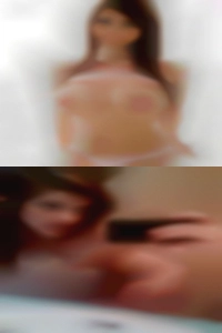 Muscle horny want women who just to fuck women.