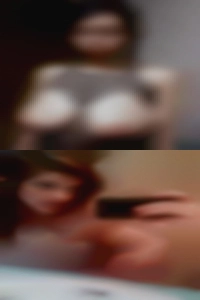 Sexy chat to horny women no registration dating in VT.