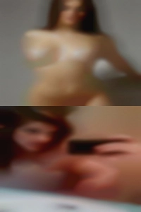 Swinger fetishes fucked girl in NM.