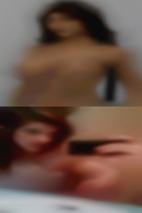The latest horny biggest sluts wives.