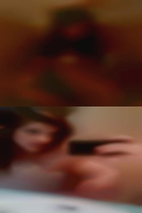 Wife swinger in stressful fuck.