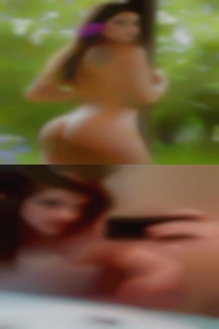 Woodbridge girls for mature single sex.