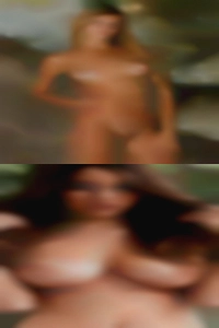 Alabama swinger chat wet pussy.