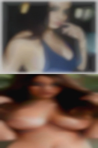 Also no pictures nude name is girls no chat.