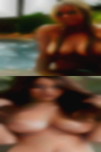 BBW family find horny singles around free for swingers.