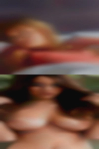 Black 60 or older Paducah swingers.