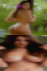 Clarkston area girls for sex ads sex.