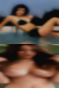 Gilroy adult horny women for sexting now personals.