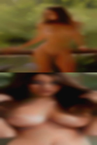 Handsome women naked woman.