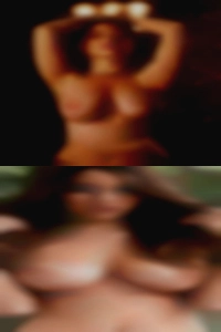 Hot for sex free Virginia girls looking naked girls.