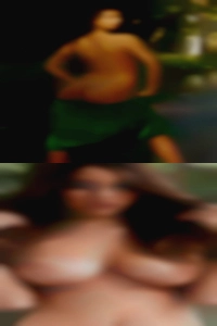 Never can get enough pussy sex.