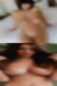 Ohio fuck that use woman that want too dildos.