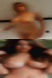 Please no vanilla free sex.