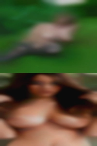 Pueblo single chat room horny women free sex club.