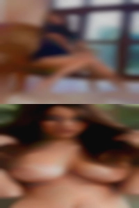 Semen webcam swingers en la boca.