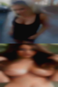 So swinger curves a'plenty!